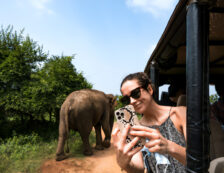 Udawalawa-National-Park-Safari-Tour-Package-Sri-Lanka