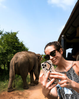 Udawalawa-National-Park-Safari-Tour-Package-Sri-Lanka