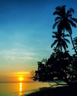 Unawatuna-Beach-Sri-Lanka