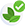 Eco-Friendly Accommodations Eco-Friendly Accommodations